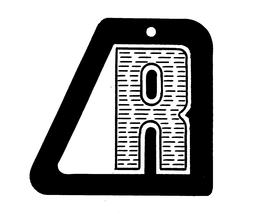 RI trademark