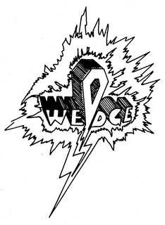 WEDGE trademark