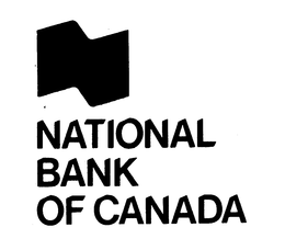 N NATIONAL BANK OF CANADA trademark
