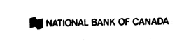 N NATIONAL BANK OF CANADA trademark