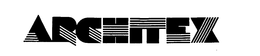 ARCHITEX trademark