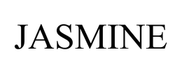 JASMINE trademark