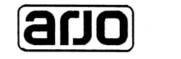 ARJO trademark