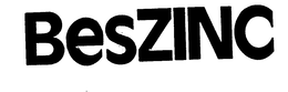 BESZINC trademark