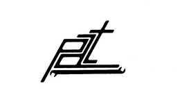 PAT trademark