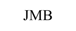 JMB trademark