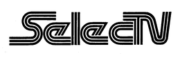 SELECTV trademark