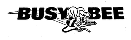 BUSY BEE trademark