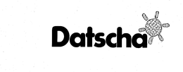 DATSCHA trademark