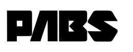 PABS trademark