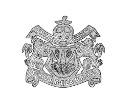 WINE VAULTS F.KORBEL & BROS trademark