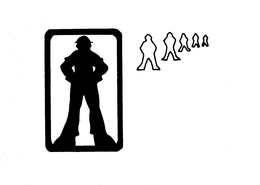 LogoMark trademark