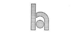 H trademark