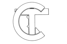 CTE trademark