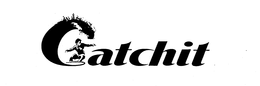 CATCHIT trademark