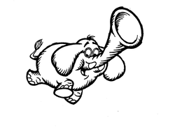 LogoMark trademark
