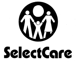 SELECTCARE trademark