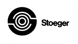 STOEGER trademark