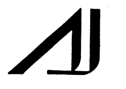SI trademark