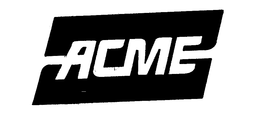 ACME trademark