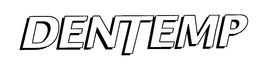 DENTEMP trademark