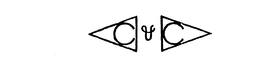 C & C trademark