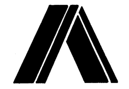 A trademark