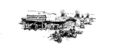 WESTERN OF DENVER trademark