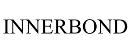 INNERBOND trademark