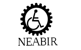 NEABIR trademark