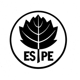 ESPE trademark