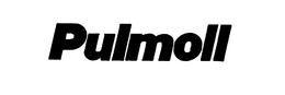 PULMOLL trademark