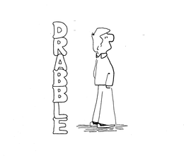 DABBLE trademark