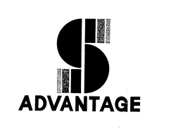 ADVANTAGES trademark