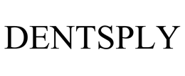 DENTSPLY trademark