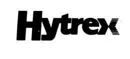 HYTREX trademark