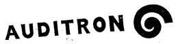 AUDITRON trademark