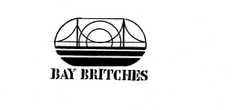 BAY BRITCHES trademark