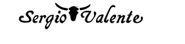 SERGIO VALENTE trademark