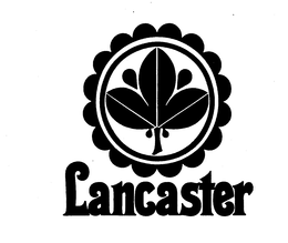 LANCASTER trademark
