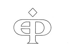 EP trademark