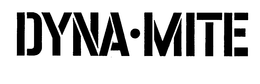 DYNA.MITE trademark