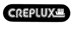 CREPLUX trademark