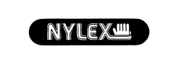 NYLEX trademark