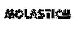 MOLASTIC trademark