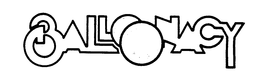 BALLOONACY trademark