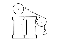 IR trademark
