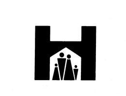 H trademark