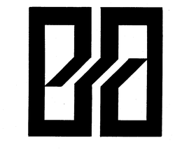 H trademark