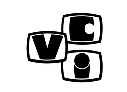 VCI trademark